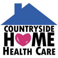 Countryside  Home Health Care Llc