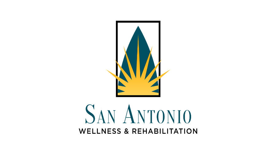San Antonio Wellness & Rehabilitation in GuidingPatients Portal