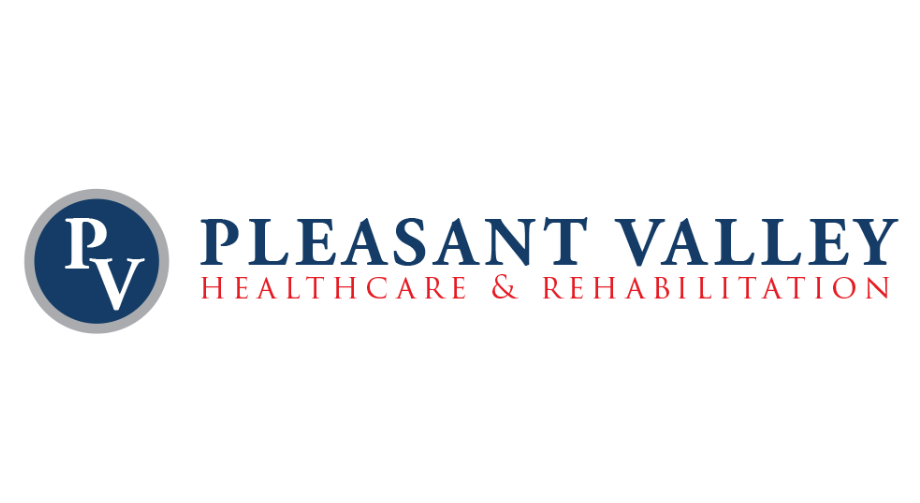 Pleasant Valley logo
